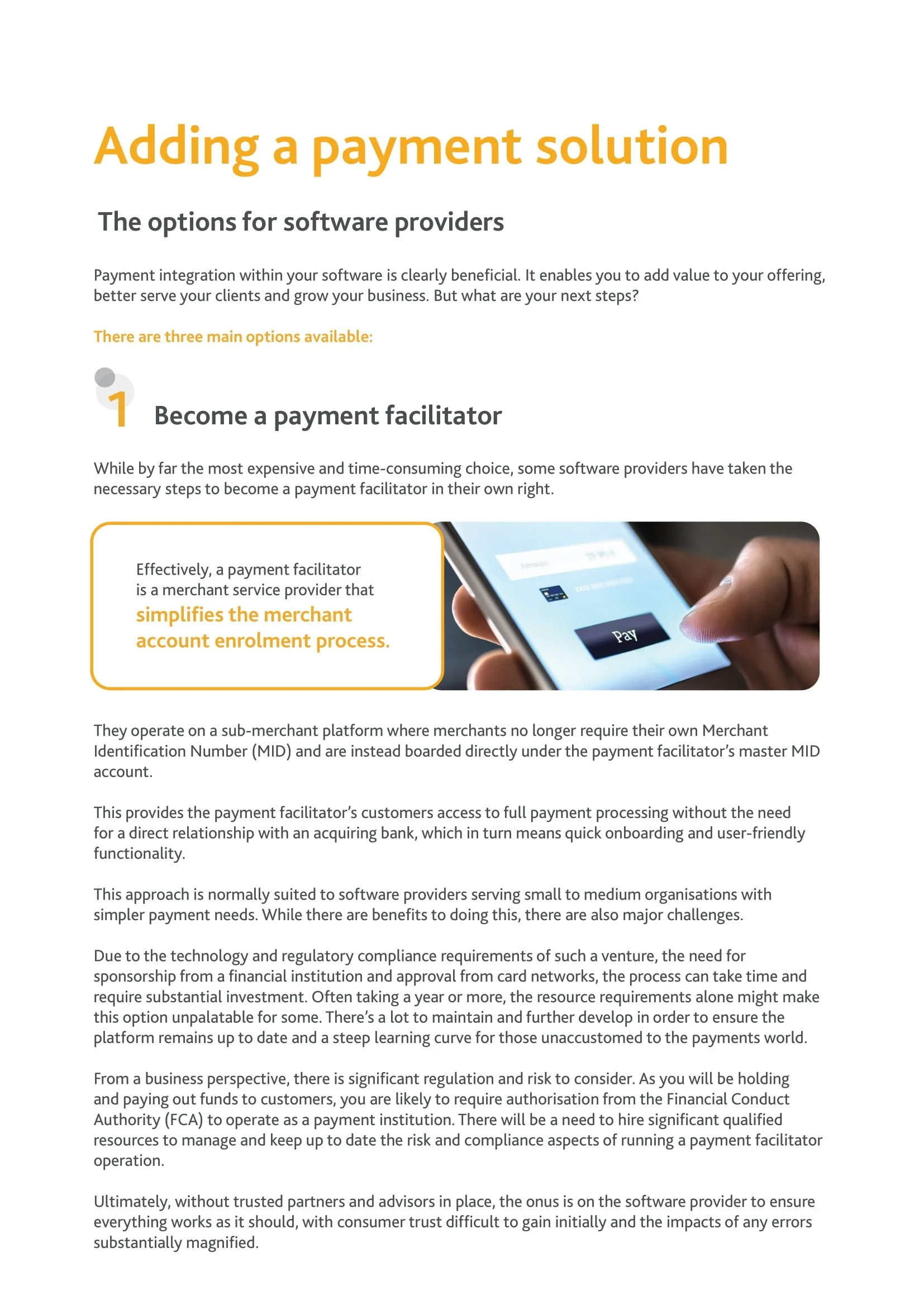 CapitaPay_360 Evolve_Whitepaper_final-06.jpg