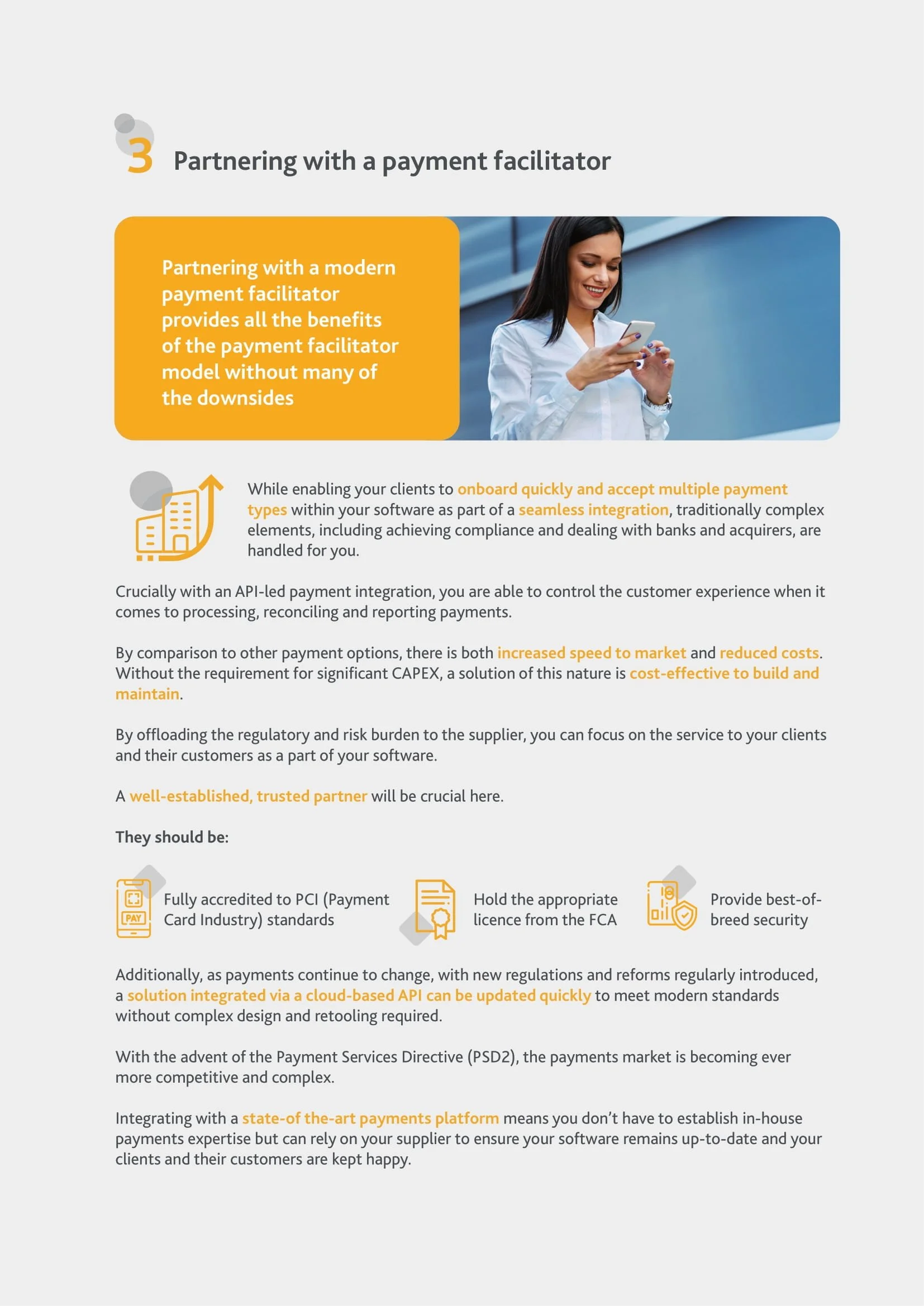 CapitaPay_360 Evolve_Whitepaper_final-08.jpg