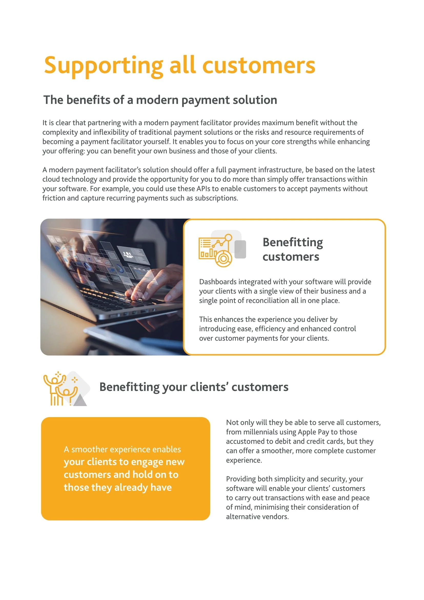CapitaPay_360 Evolve_Whitepaper_final-09.jpg