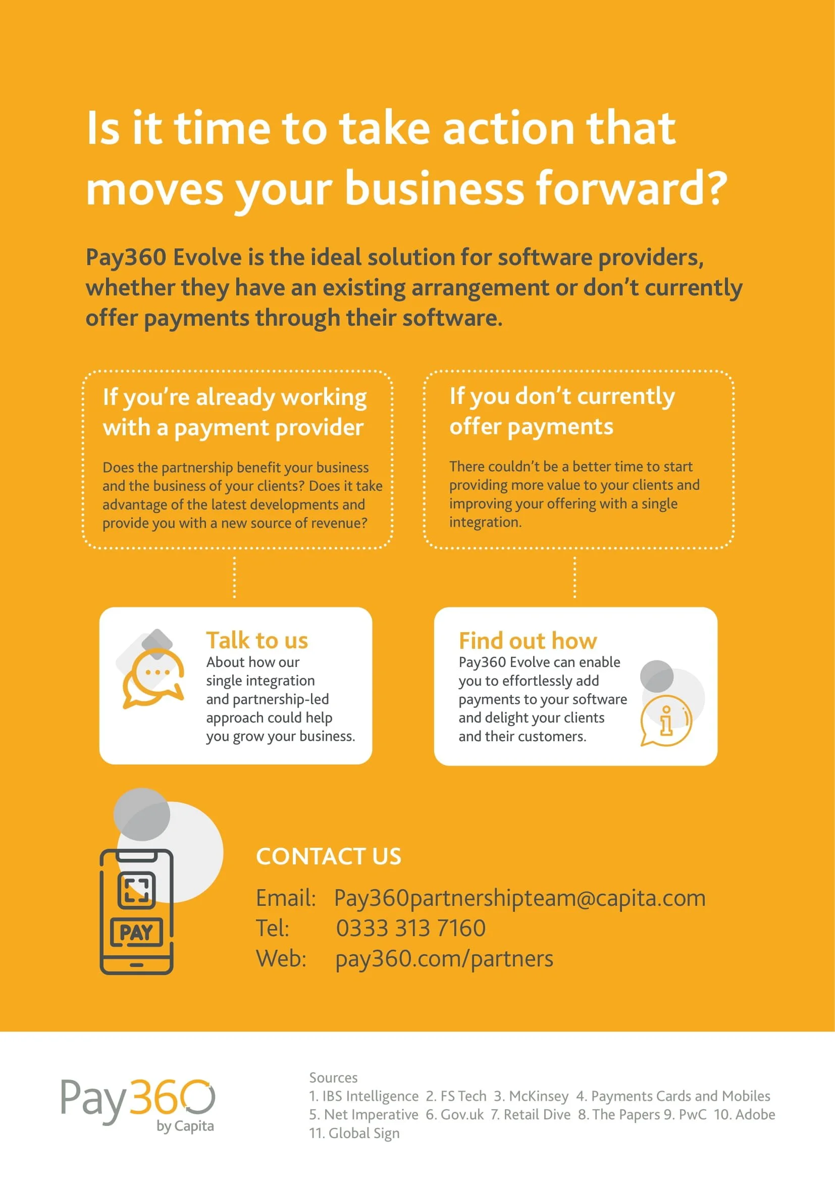 CapitaPay_360 Evolve_Whitepaper_final-11.jpg