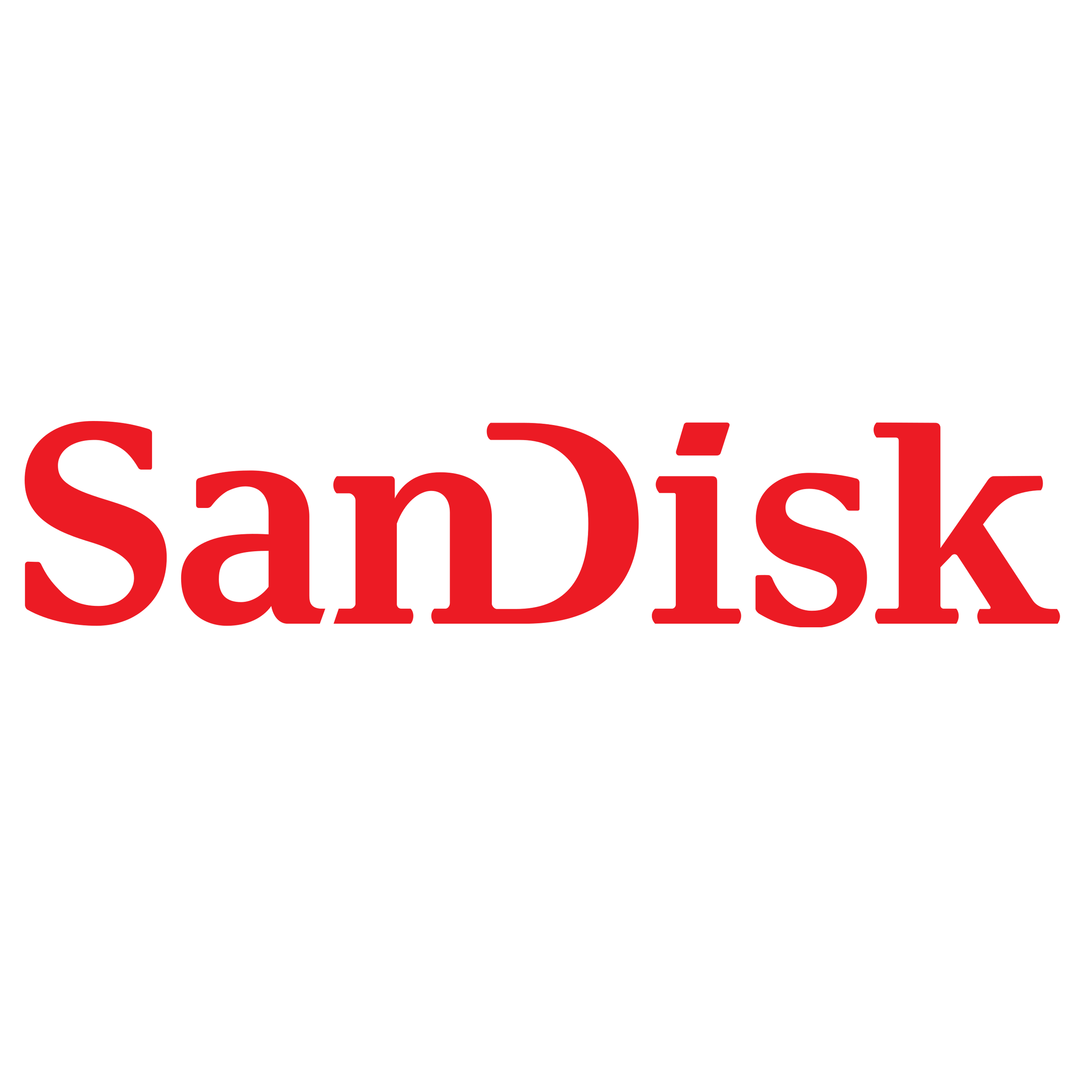 sandisk.png