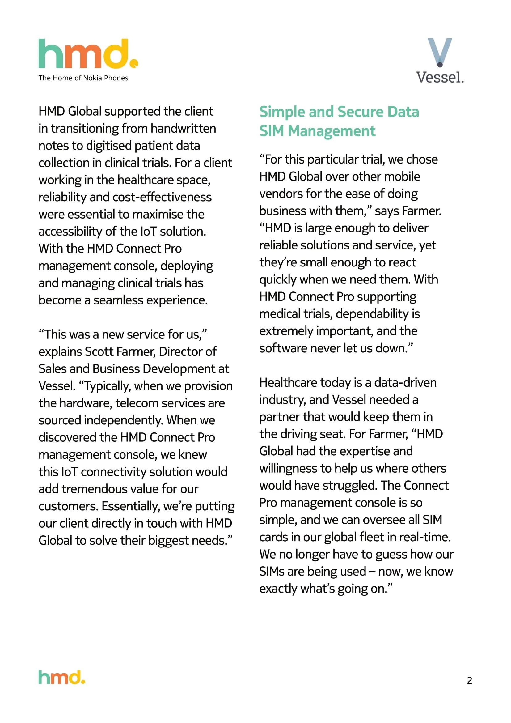 B2B_case_study_Vessel_final_ENG-2.jpg