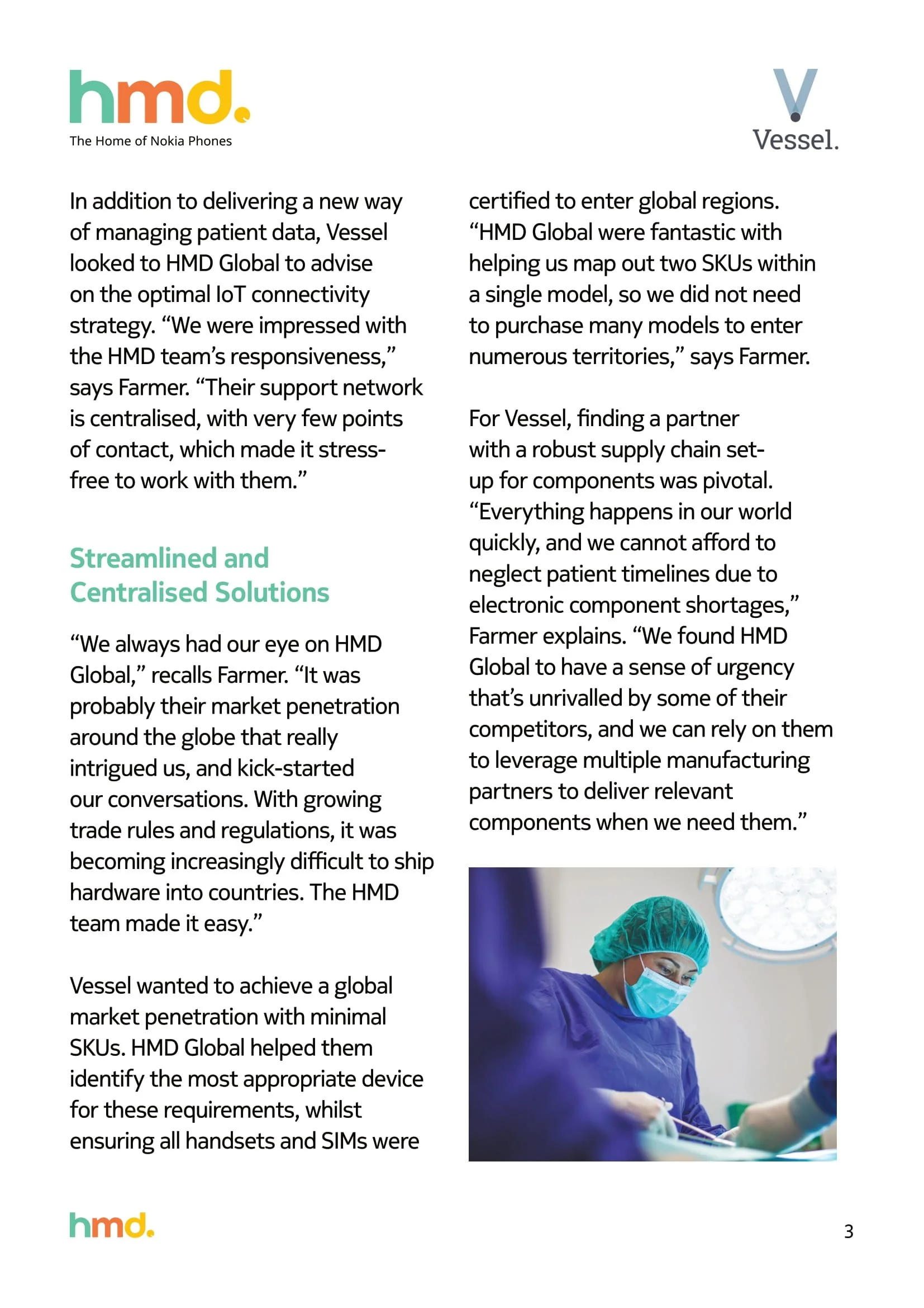 B2B_case_study_Vessel_final_ENG-3.jpg