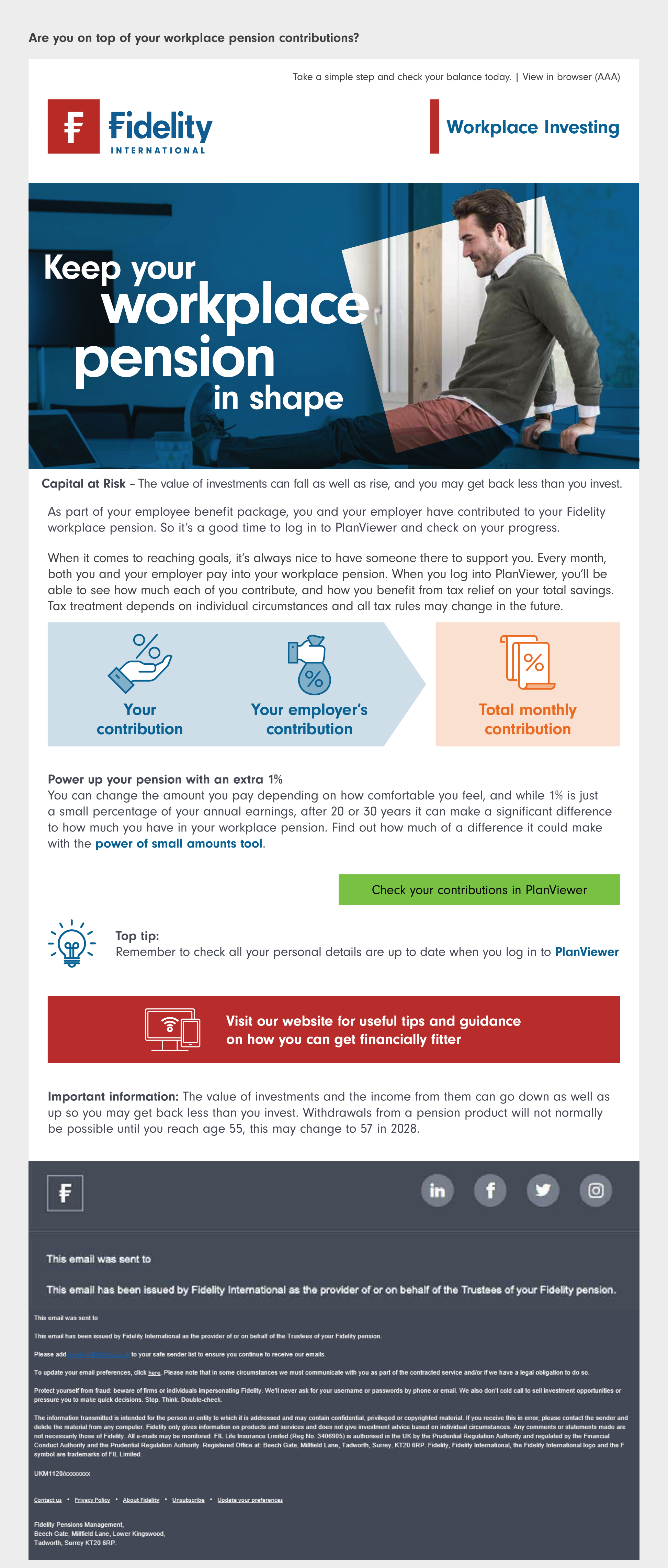 9789_451_Fidelity_WI_Contributions_Email_v5.1.png