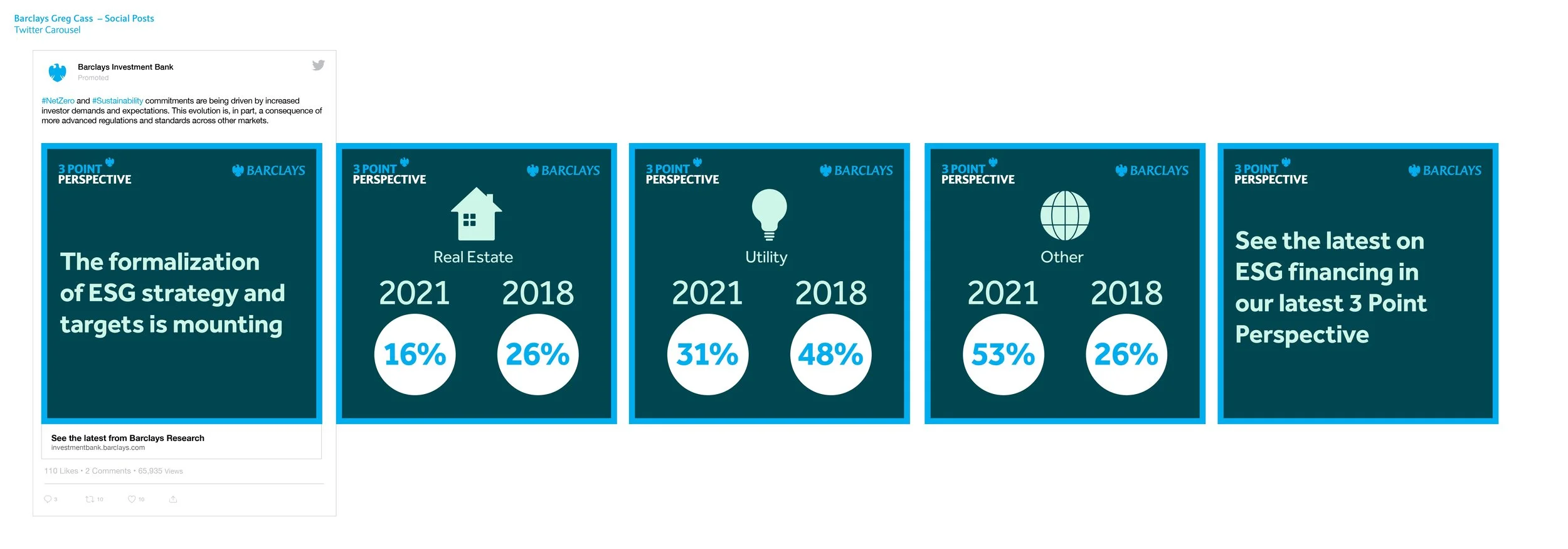 9947_841_BIB_Greg Cass 3PP_SocialPosts_v1.2 SN_page-0002.jpg