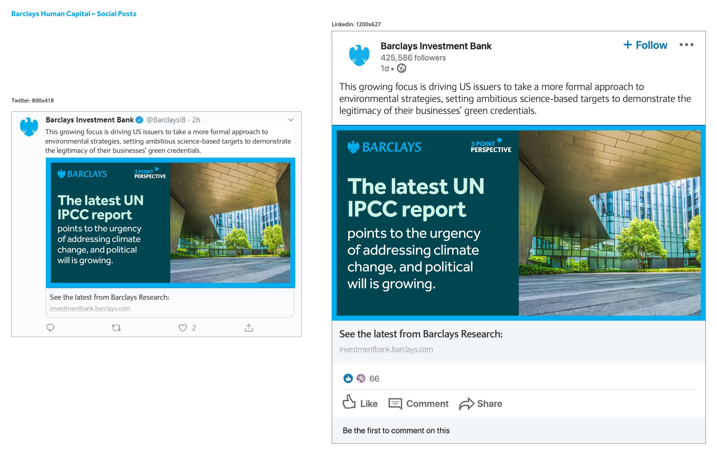 9947_841_BIB_Greg Cass 3PP_SocialPosts_v1.2 SN_page-0001.jpg