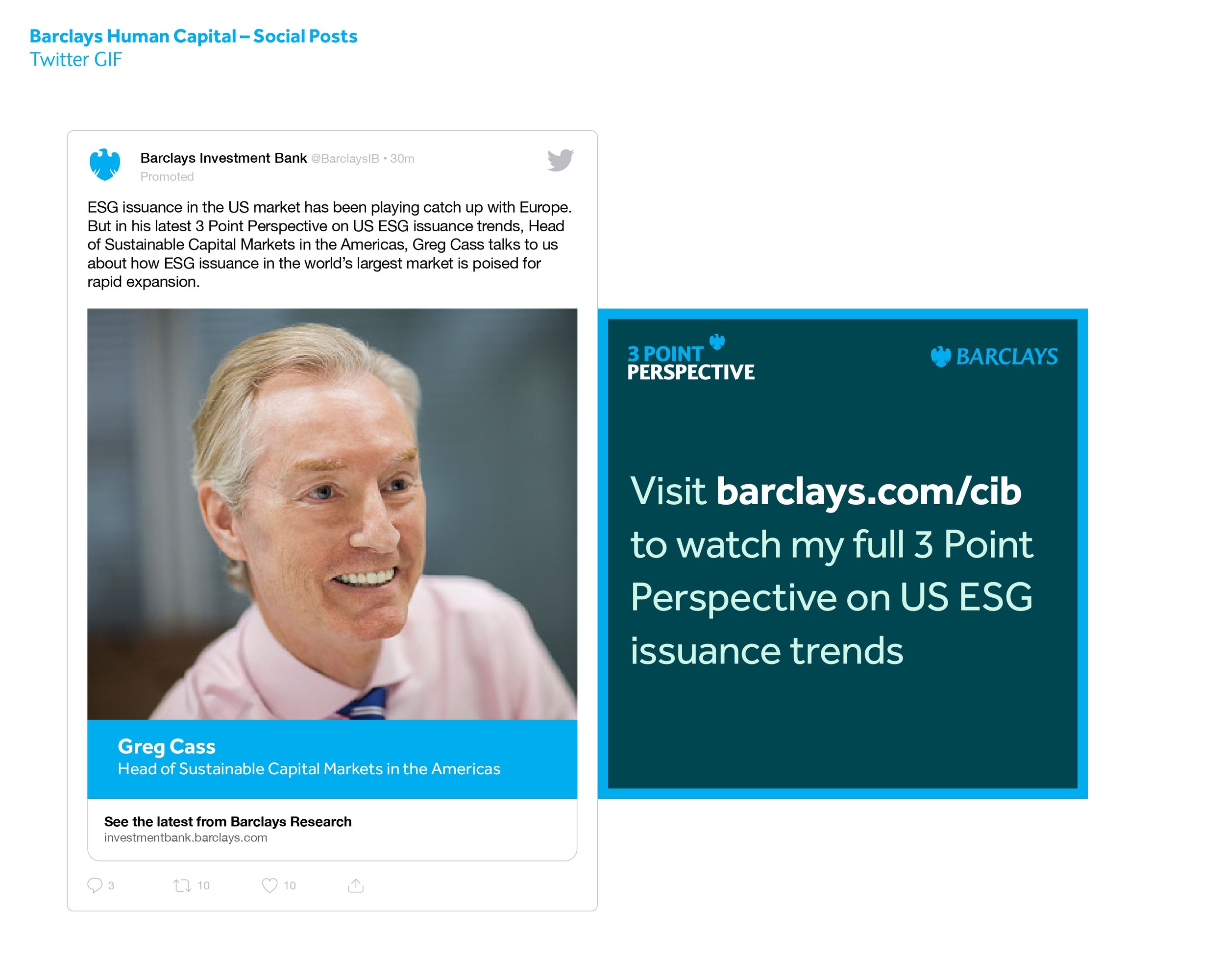 9947_841_BIB_Greg Cass 3PP_SocialPosts_v1.2 SN_page-0004.jpg