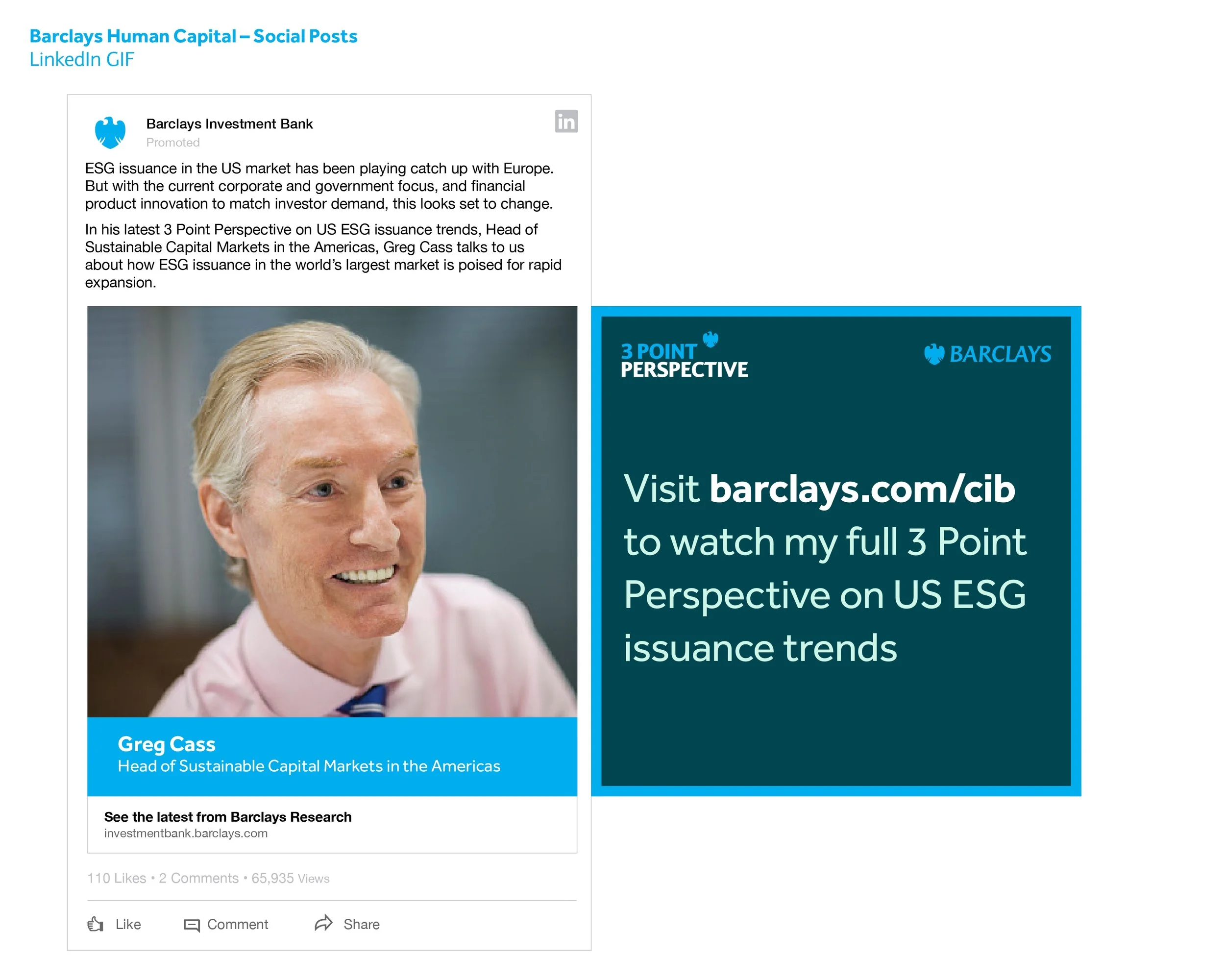 9947_841_BIB_Greg Cass 3PP_SocialPosts_v1.2 SN_page-0005.jpg