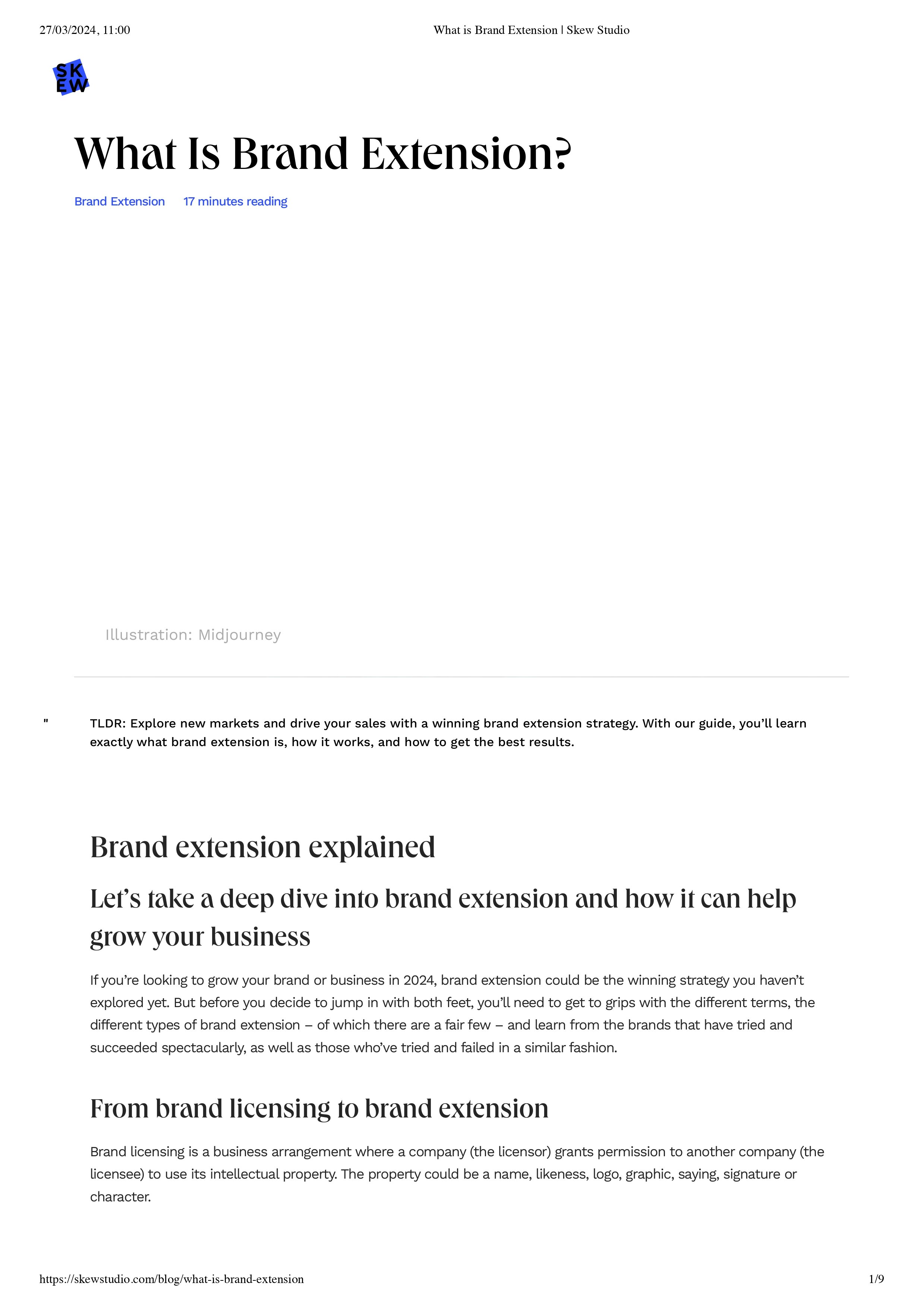 What is Brand Extension _ Skew Studio_page-0001.jpg