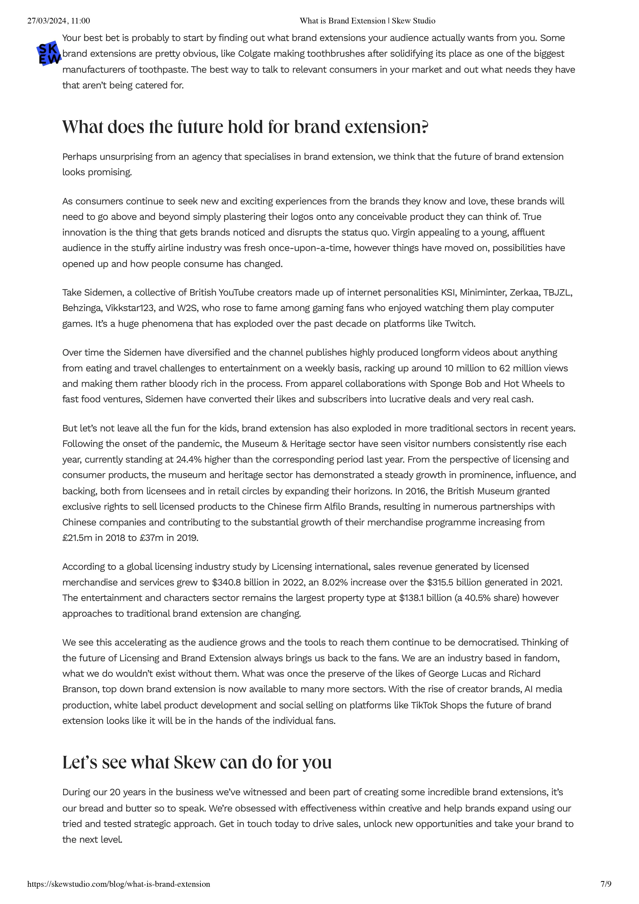 What is Brand Extension _ Skew Studio_page-0007.jpg