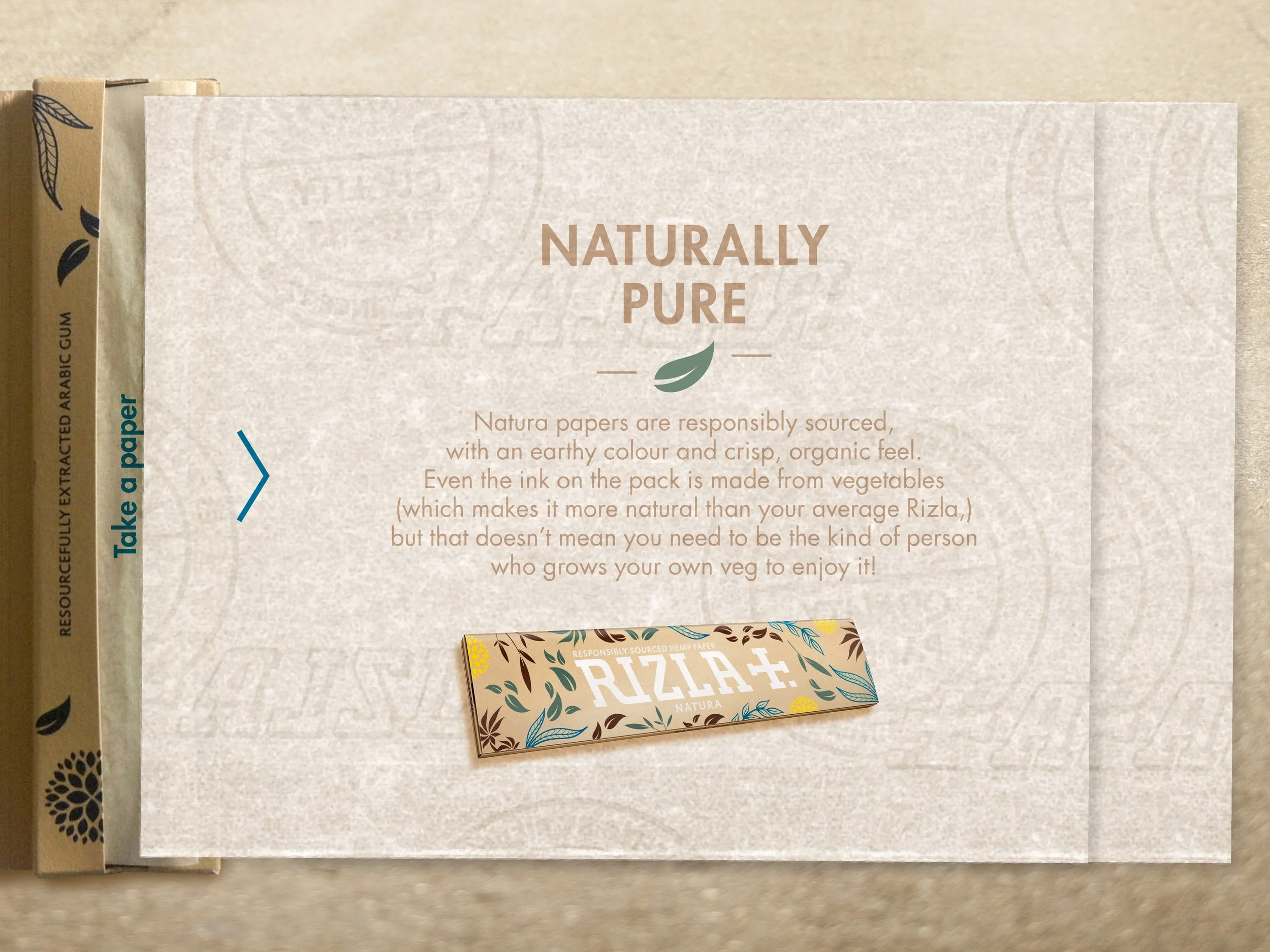 Natura+sales+booklet_page-0002.jpg