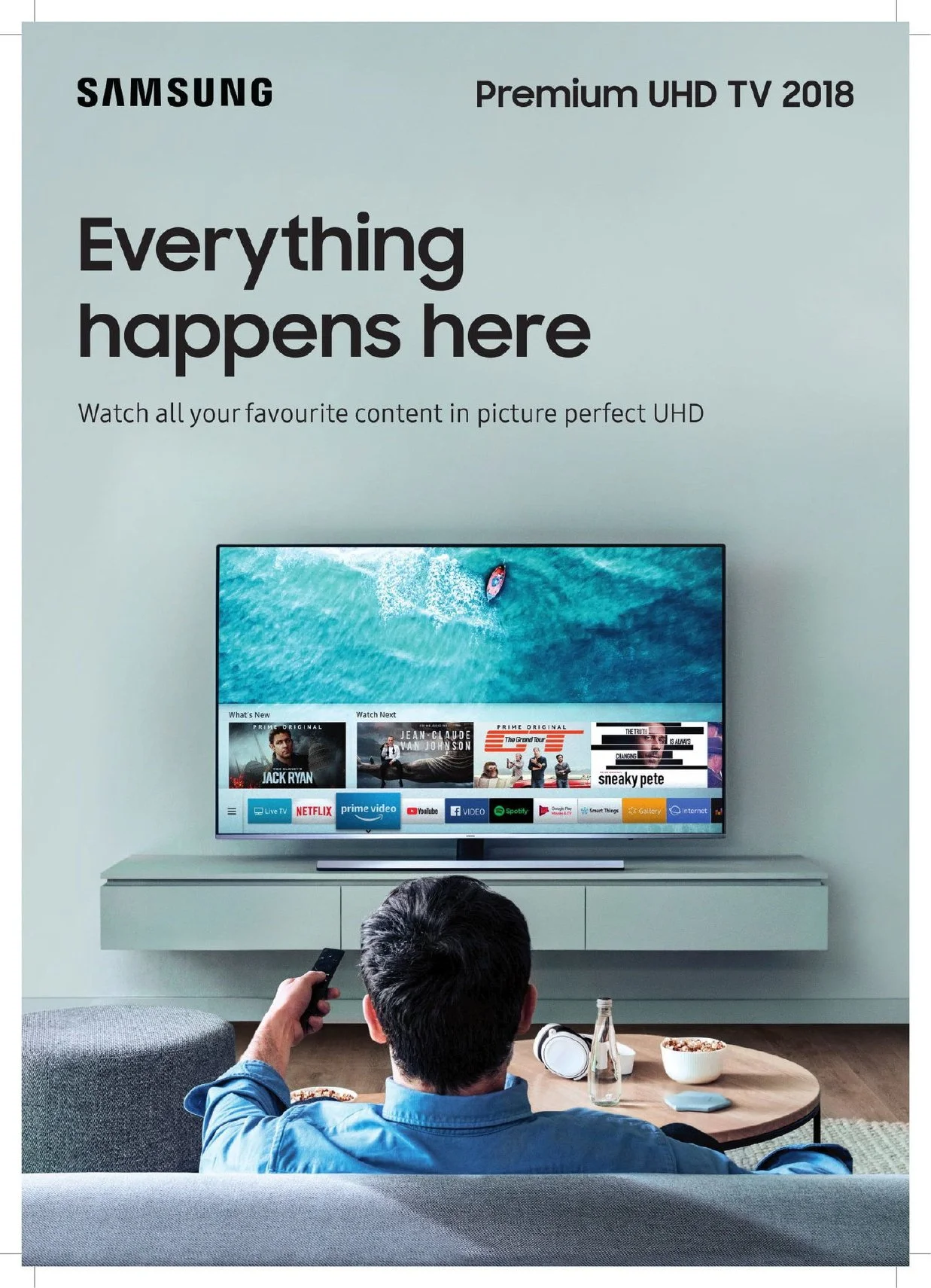 samsung_page-0001.jpg