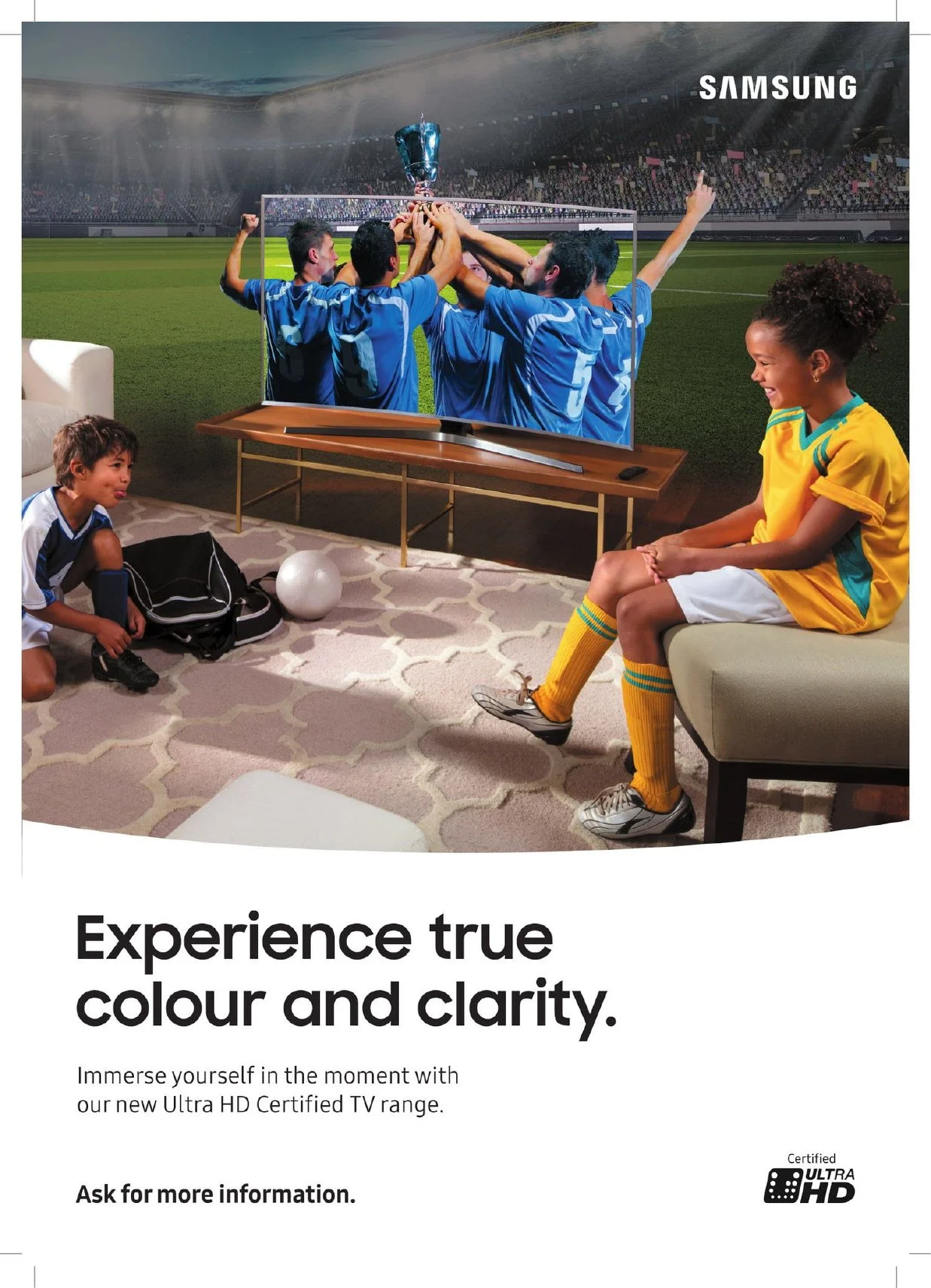 samsung_page-0003.jpg