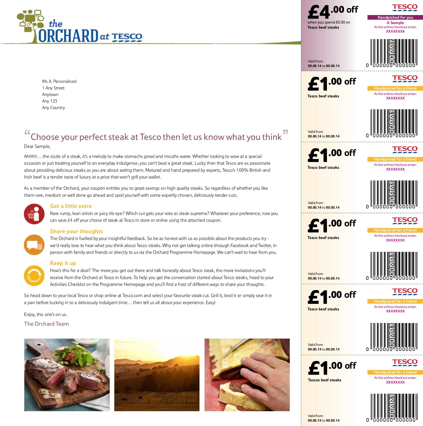 tesco steak_page-0001.jpg