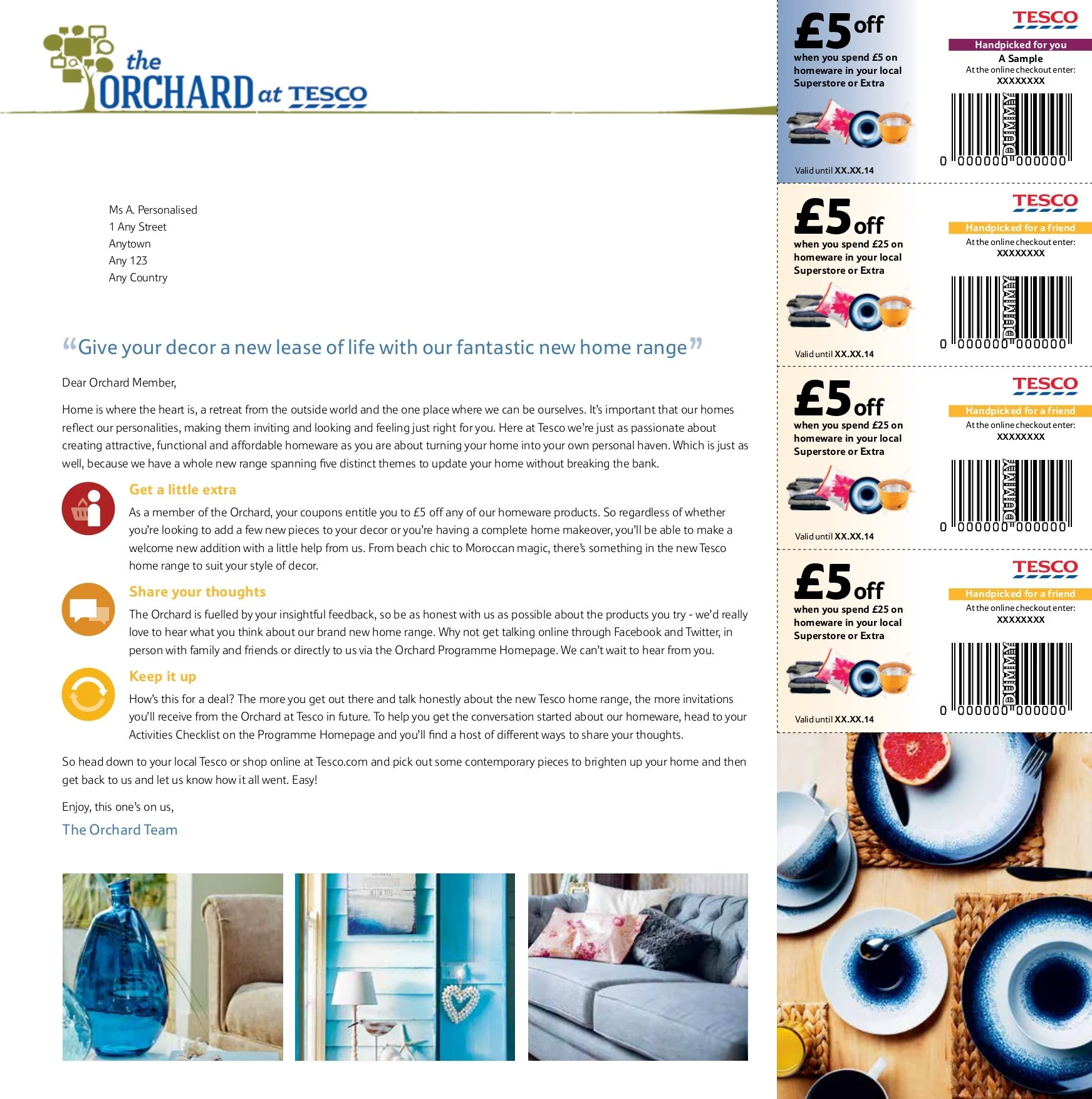 tesco home_page-0001.jpg