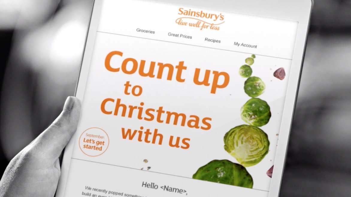 sainsburys_PDF_1.jpg