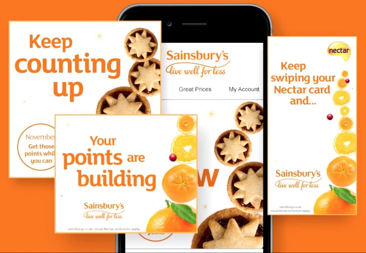 sainsburys_PDF_5.jpg