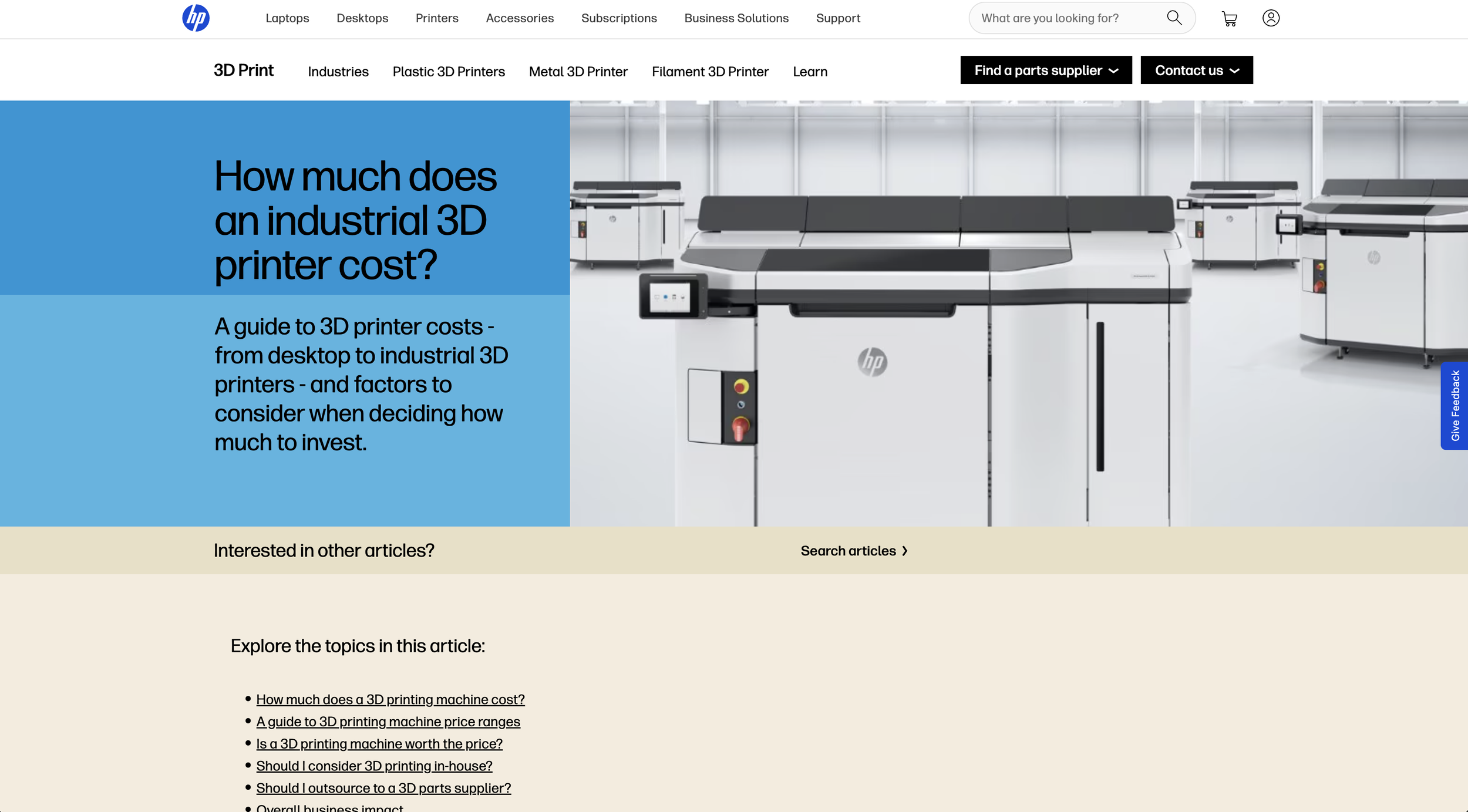 Screenshot 2025-12-10 at 11.02.38.png