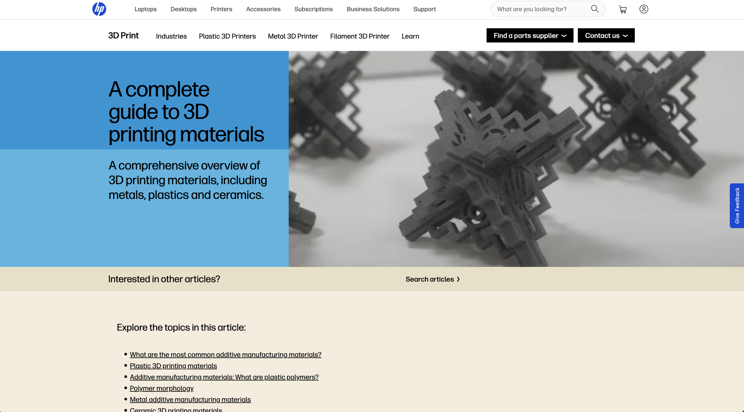 Screenshot 2025-12-10 at 11.02.48.png