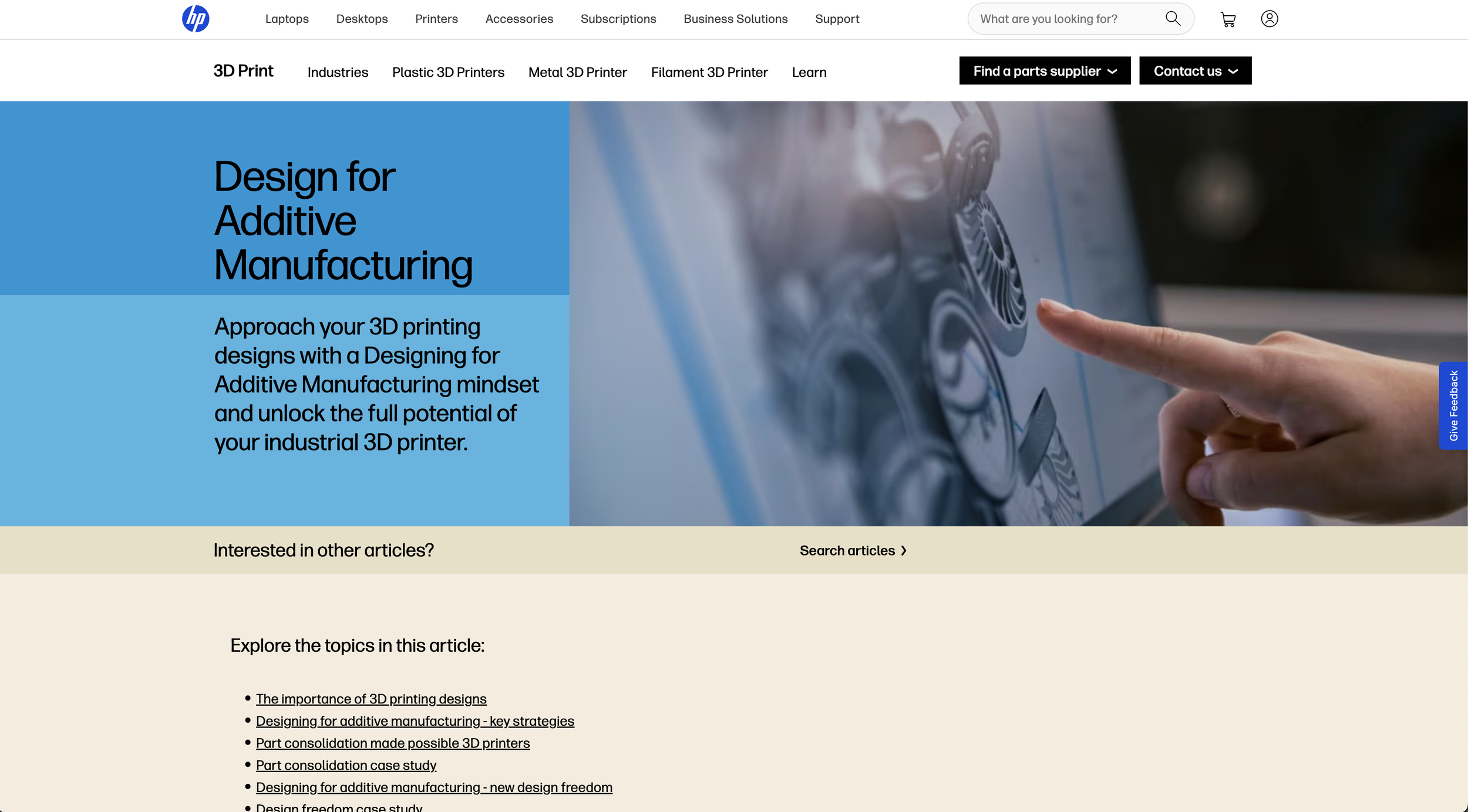 Screenshot 2025-12-10 at 11.02.56.png