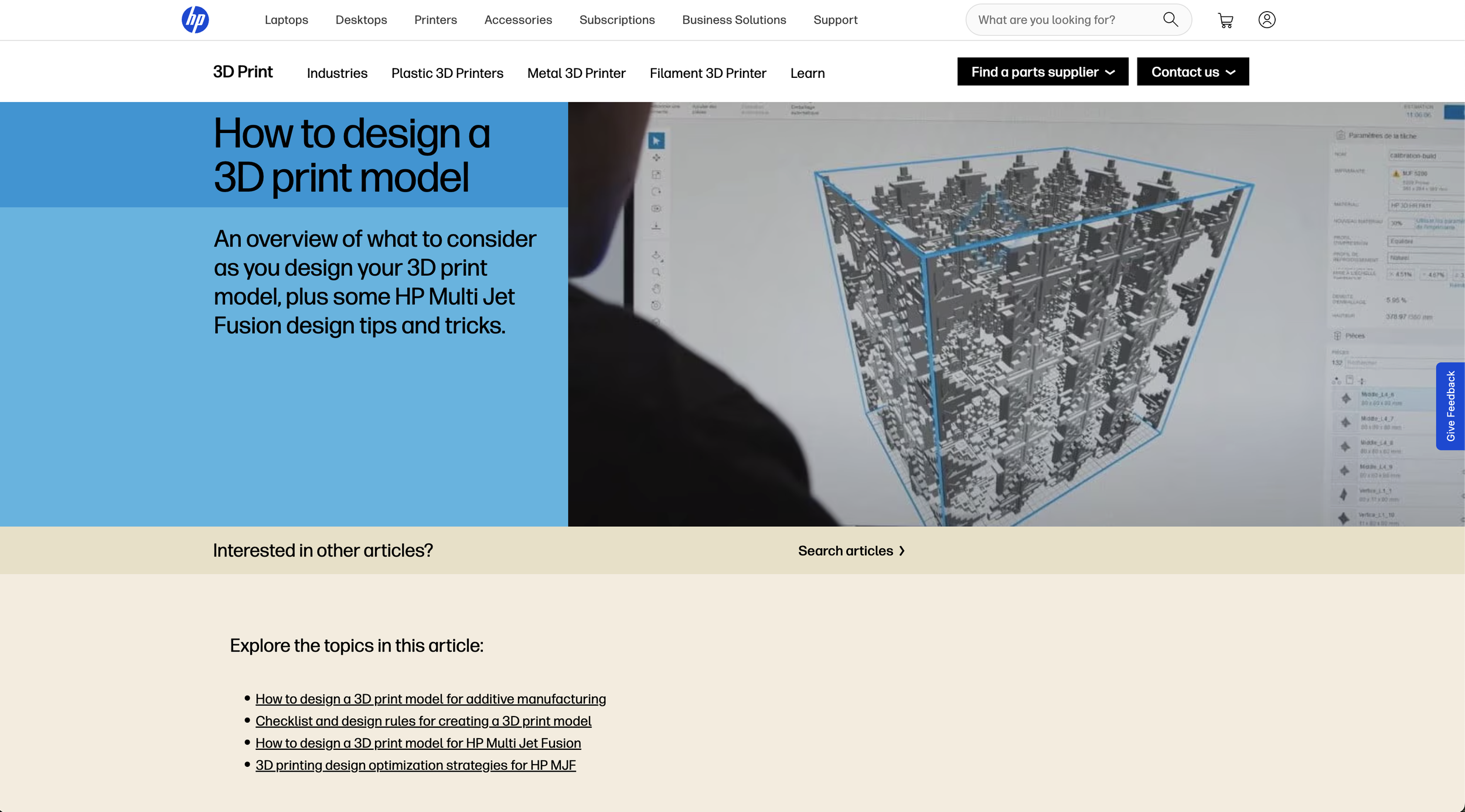 Screenshot 2025-12-10 at 11.03.07.png