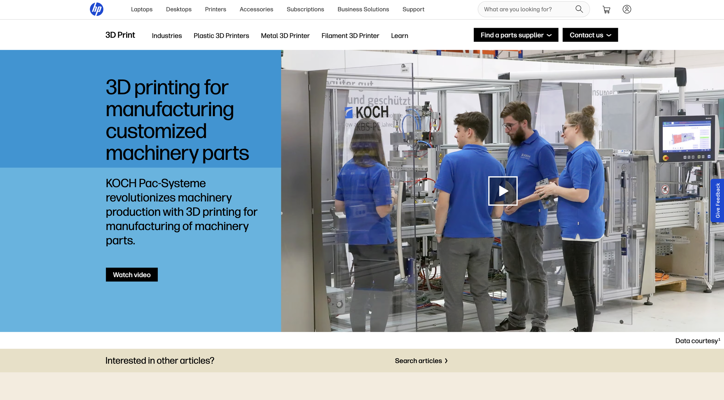 Screenshot 2025-12-10 at 11.18.05.png