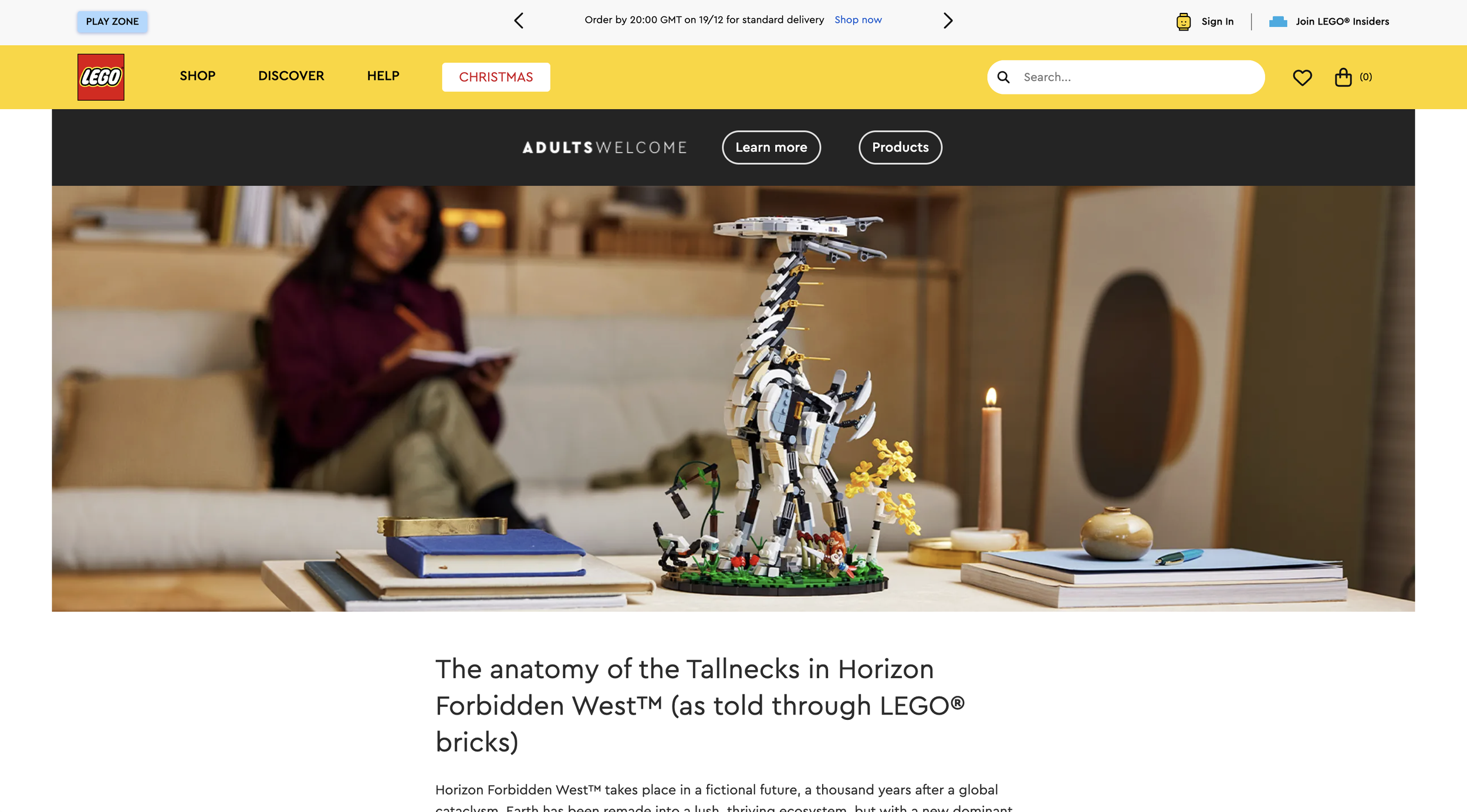 Screenshot 2025-12-10 at 12.26.45.png