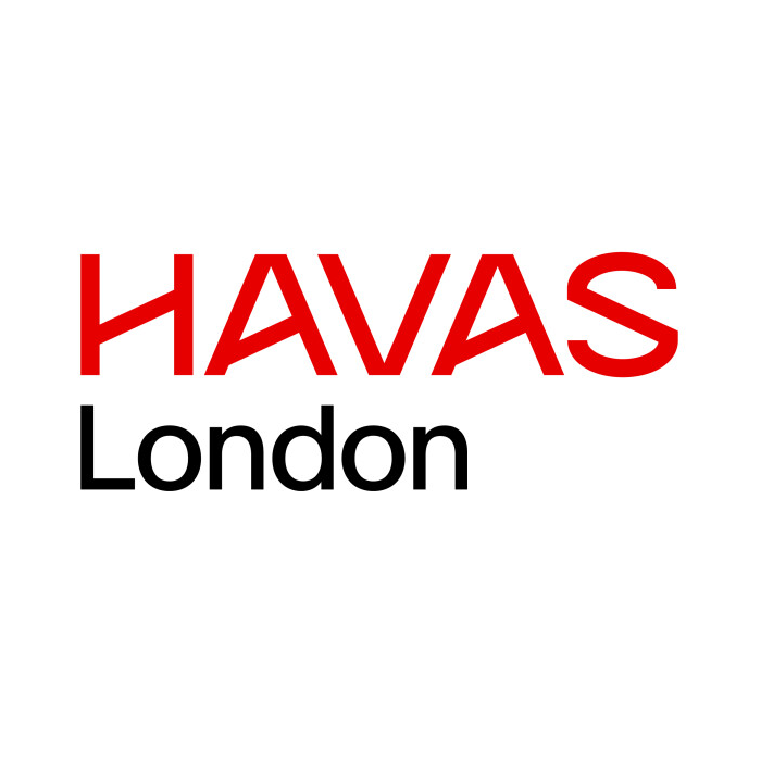 Havas London