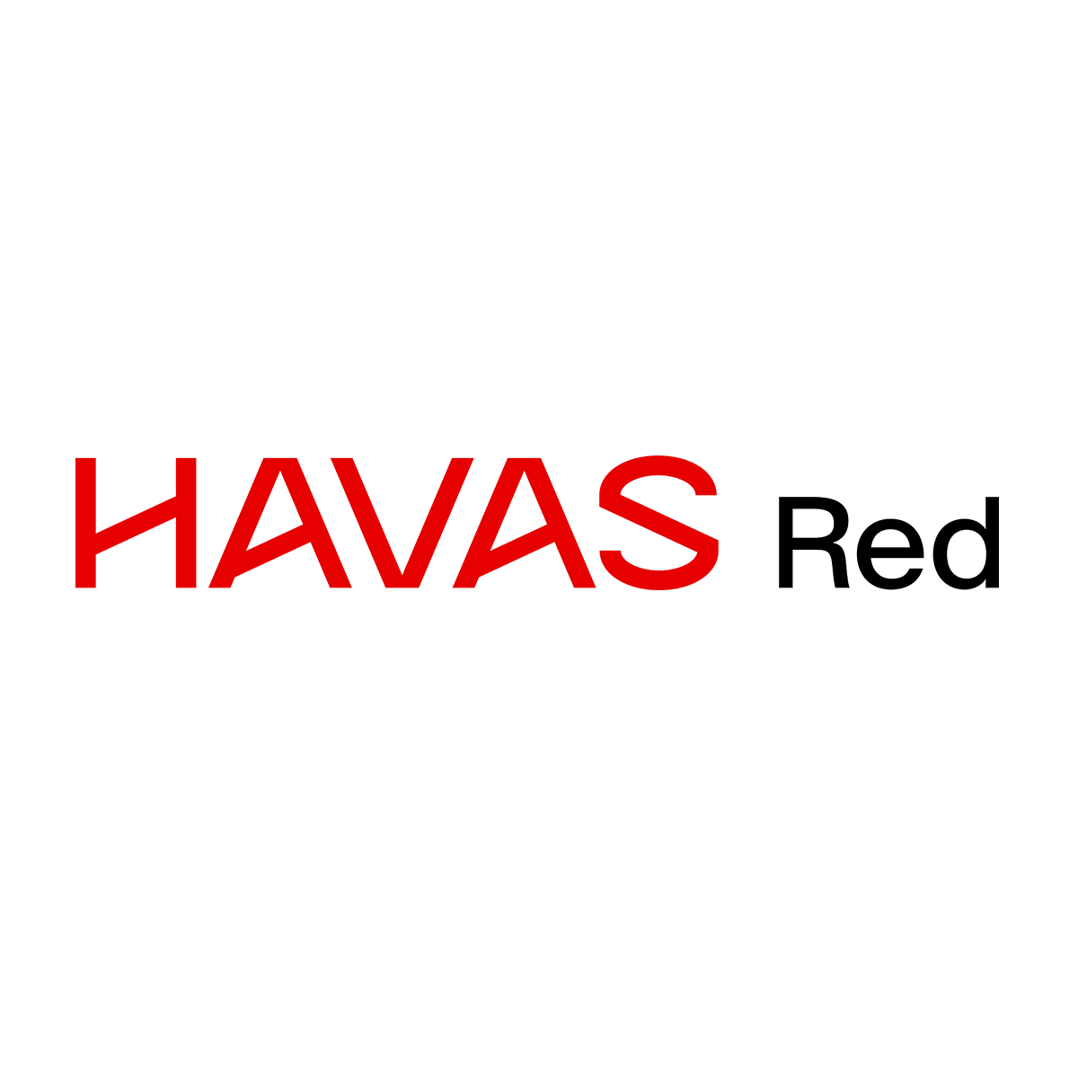 Havas Red