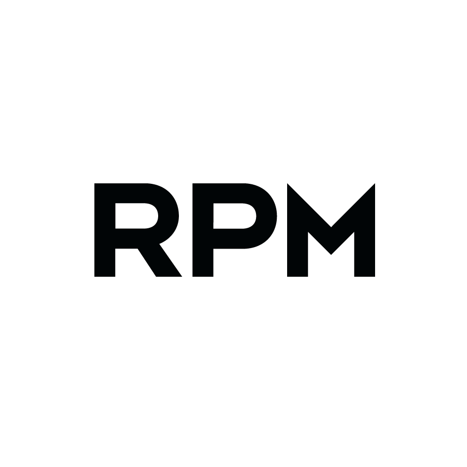 RPM