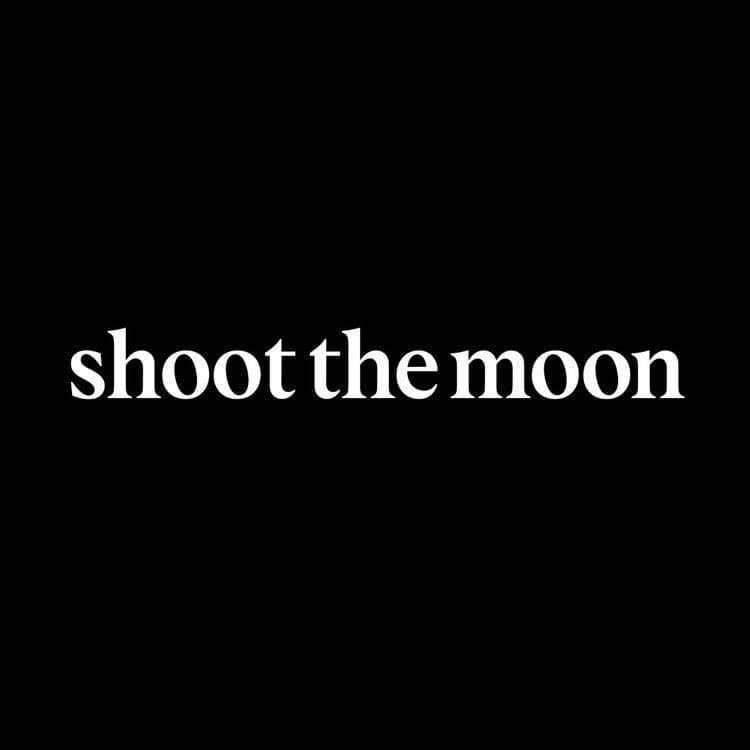 Shoot The Moon