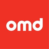 OMD UK