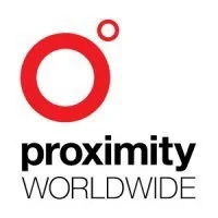 Proximity Worldwide