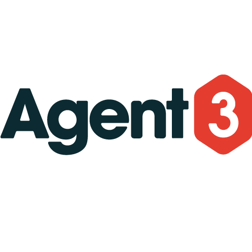 Agent3