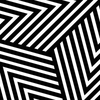 What's Possible Group