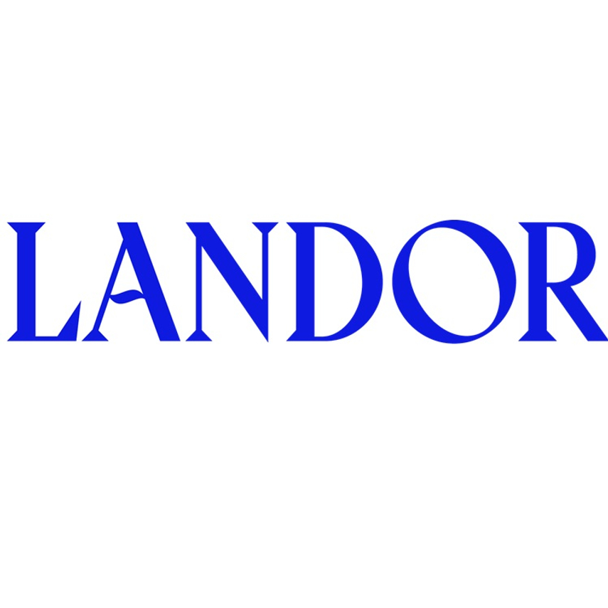 Landor
