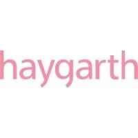 Haygarth