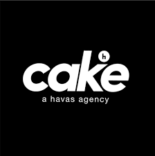 Havas Cake