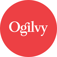 Ogilvy