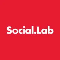 Social Lab