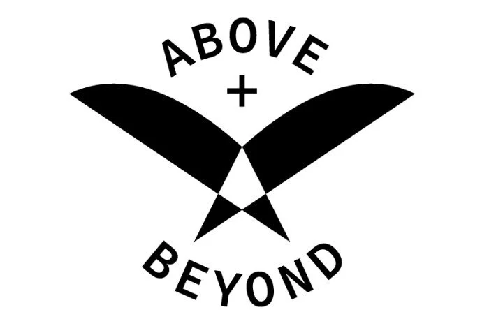 Above + Beyond