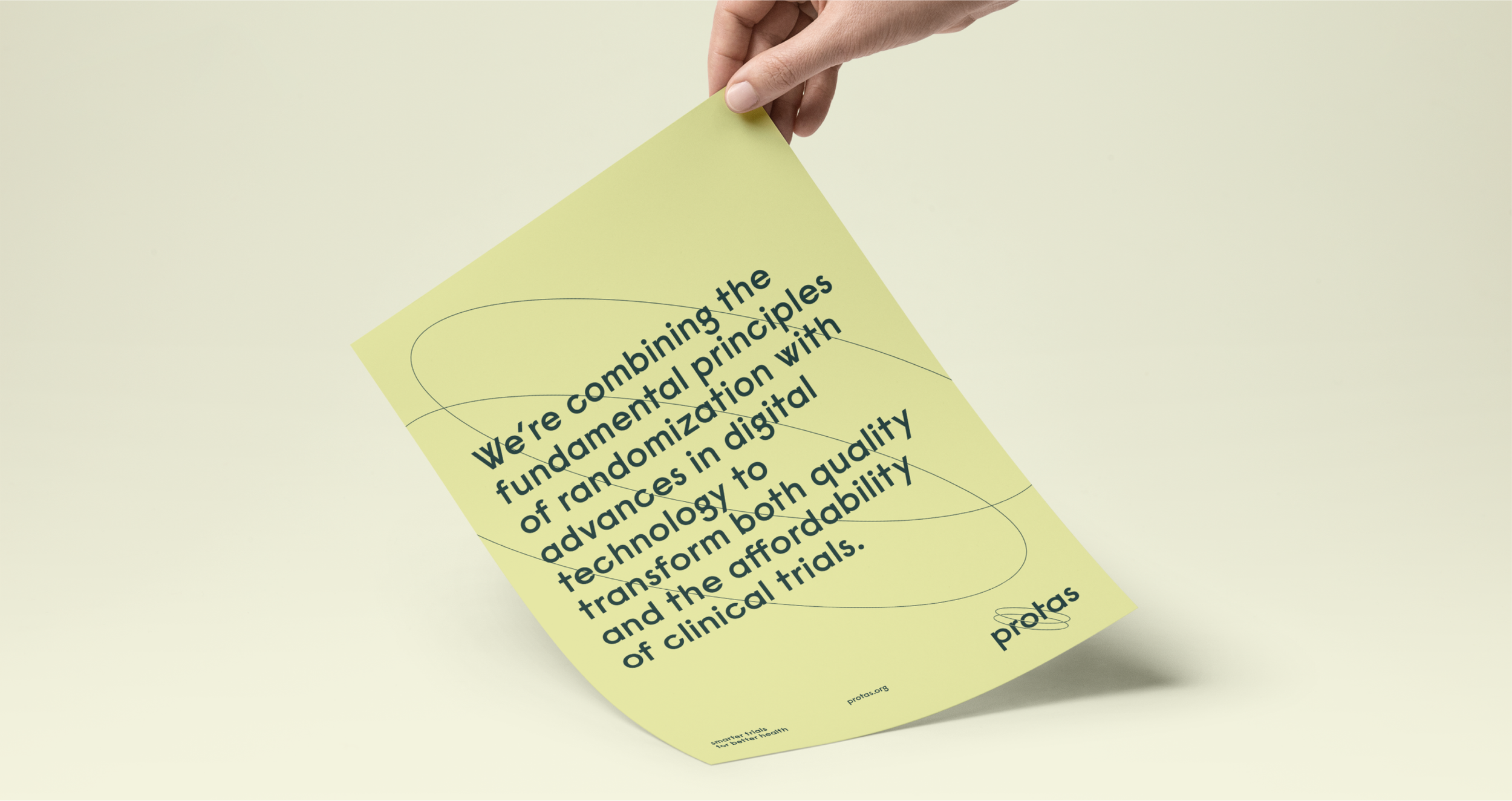 67093980b66a467eb892846c_Frame 21384378.png