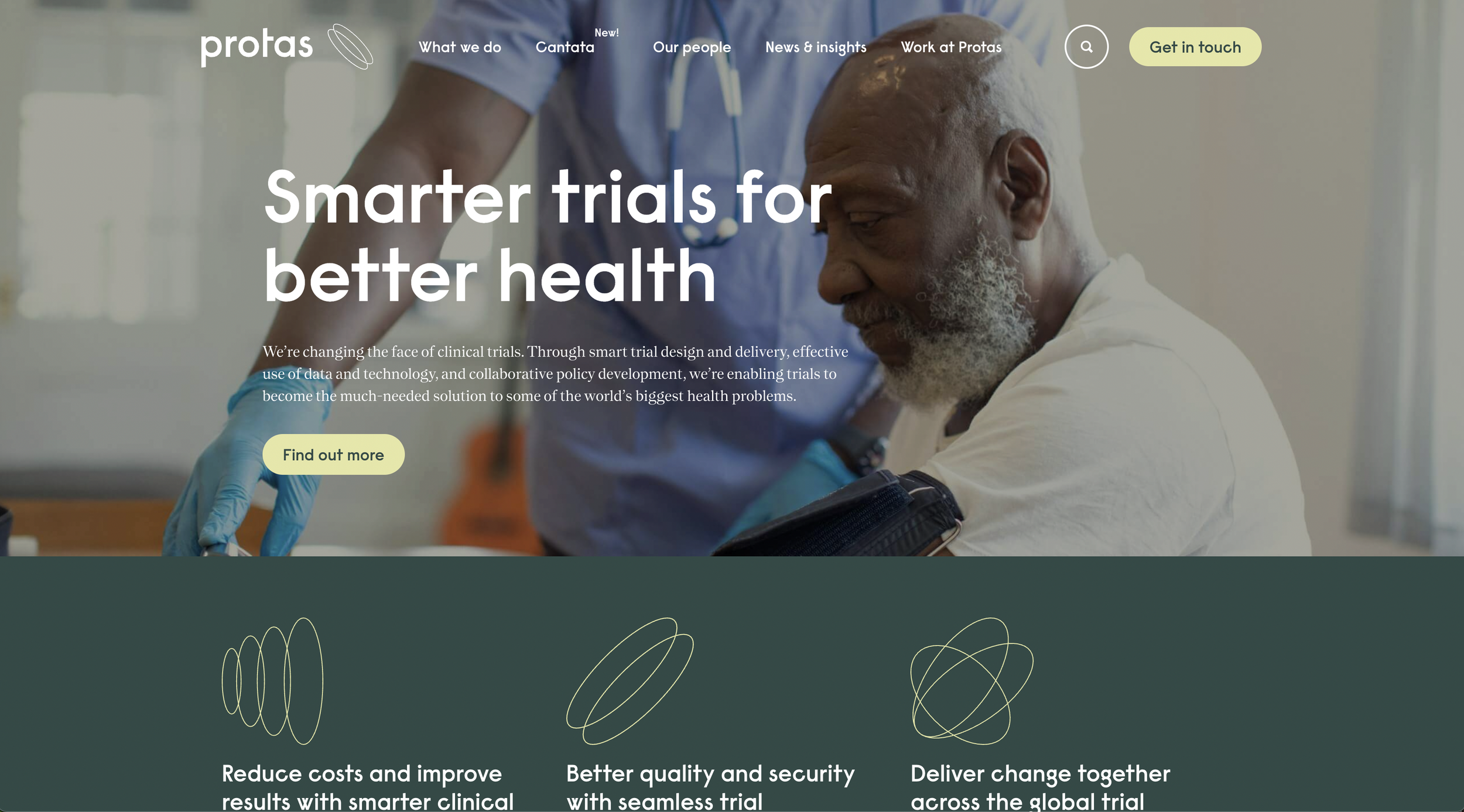 Screenshot 2025-12-19 at 11.02.48.png