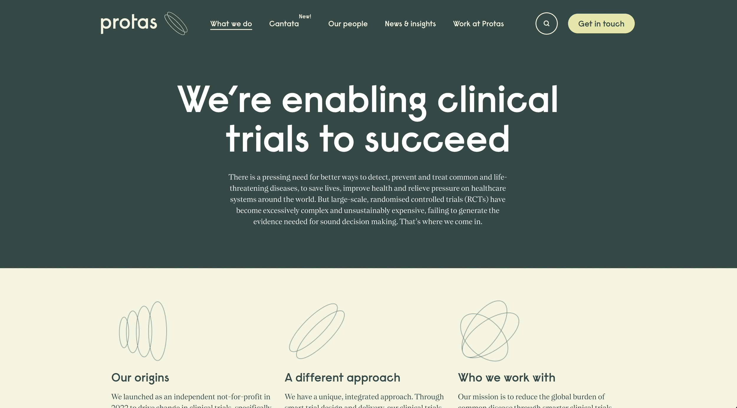 Screenshot 2025-12-19 at 11.03.47.png