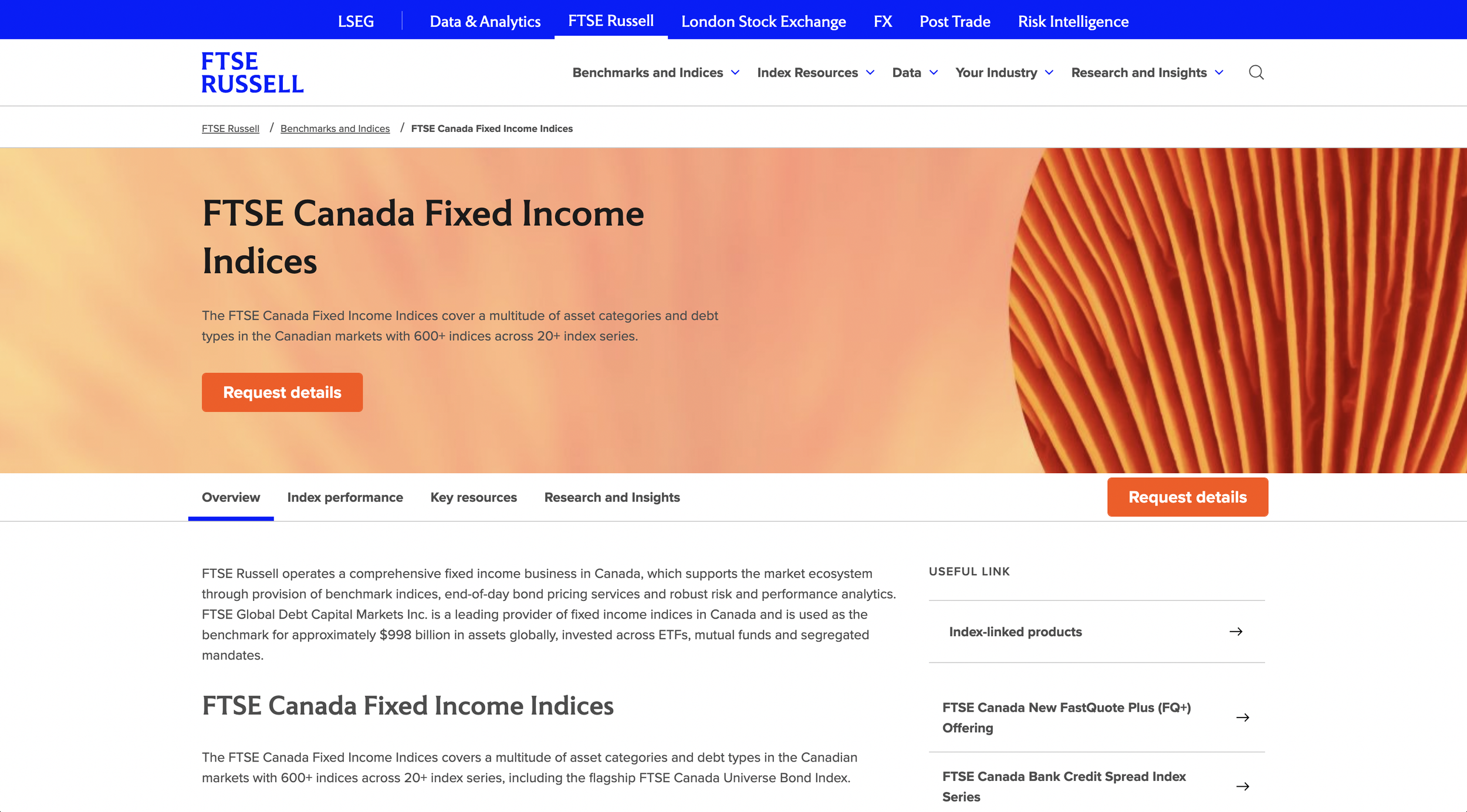 Screenshot 2025-12-19 at 12.27.46.png