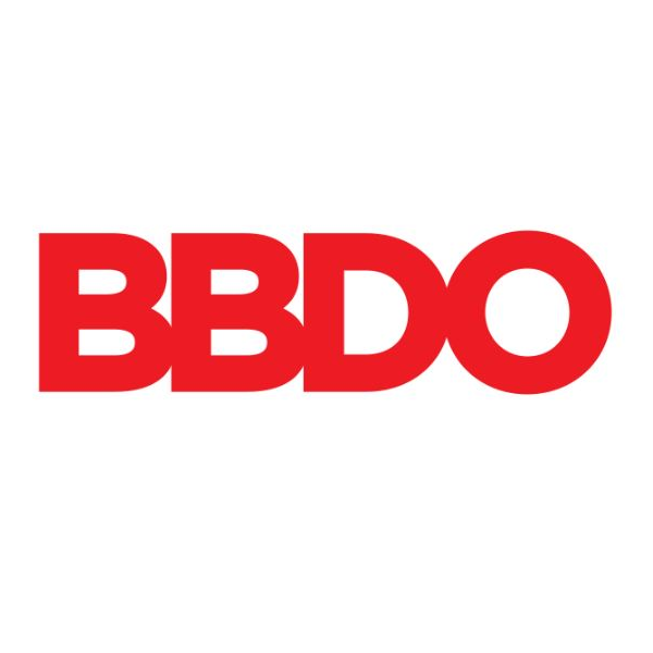 BBDO Germany
