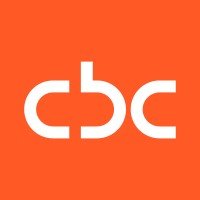 Cross-Border Communications