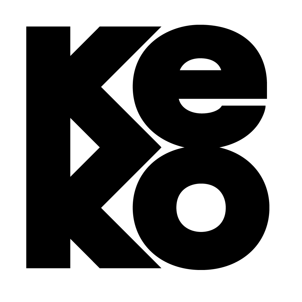 Keko London