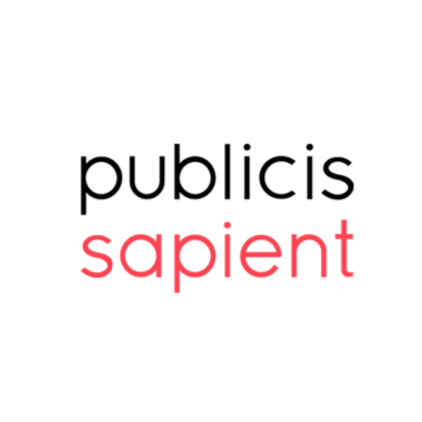 Publicis Sapient
