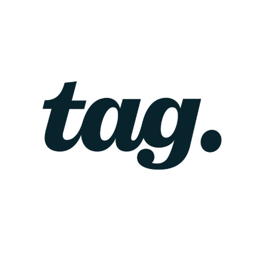 Tag